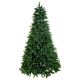 Eglo - Weihnachtsbaum 250 cm Fichte