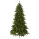 Eglo - LED Weihnachtsbaum 210 cm 280xLED/0,06W/30/230V IP44