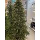 Eglo - LED Weihnachtsbaum 210 cm 280xLED/0,06W/30/230V IP44