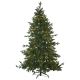 Eglo - LED Weihnachtsbaum 270xLED/0,064W/30/230V IP44