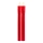 Eglo 411505 - 2er-Set LED-Kerzen PRESSE LED/1xAAA, rot