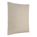 Eglo 420022 - Dekokissen ILES, 50 x 50 cm, beige