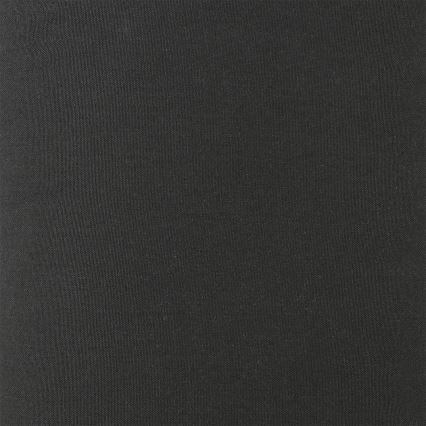 Eglo 420023 - Dekokissen ILES 30 x 50 cm, schwarz