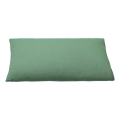 Eglo 420025 - Dekokissen ILES 30x50 cm grün