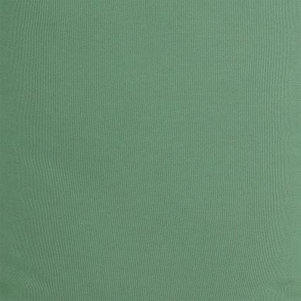 Eglo 420025 - Dekokissen ILES 30x50 cm grün