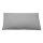 Eglo 420027 - Dekokissen ILES 30x50 cm grau