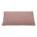 Eglo 420029 - Dekokissen ILES 30x50 cm rosa