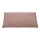 Eglo 420029 - Dekokissen ILES 30x50 cm rosa