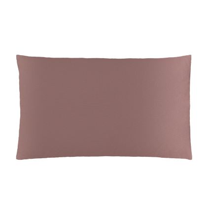 Eglo 420029 - Dekokissen ILES 30x50 cm rosa