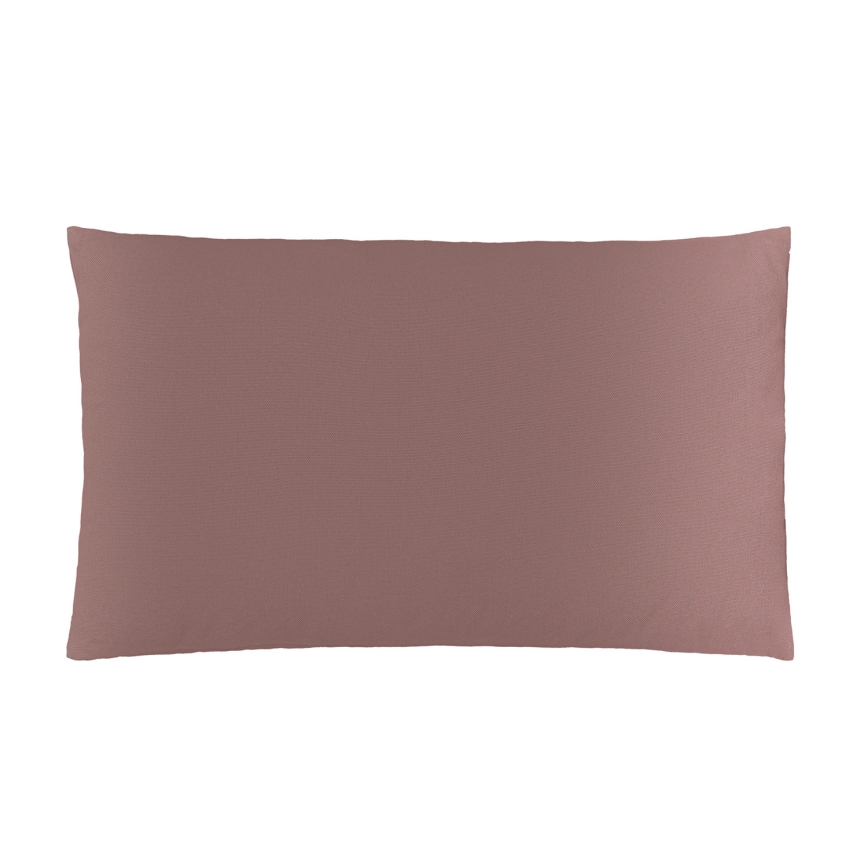 Eglo 420029 - Dekokissen ILES 30x50 cm rosa
