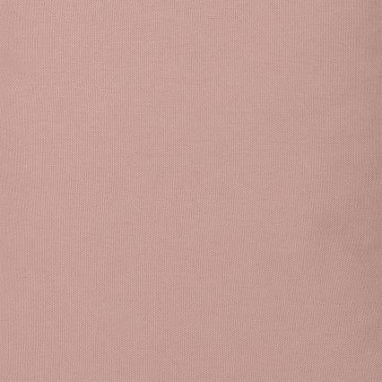 Eglo 420029 - Dekokissen ILES 30x50 cm rosa