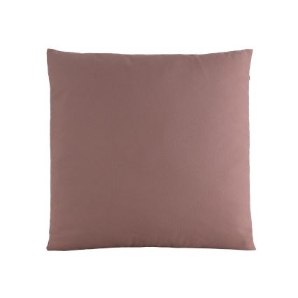 Eglo 420031 - Dekokissen ILES 50 x 50 cm rosa