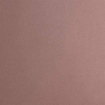 Eglo 420031 - Dekokissen ILES 50 x 50 cm rosa