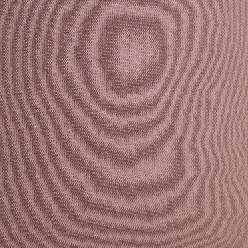 Eglo 420031 - Dekokissen ILES 50 x 50 cm rosa