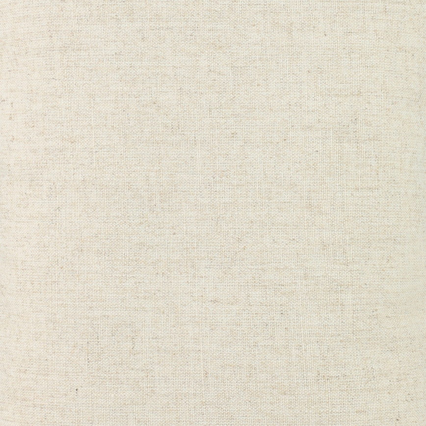 Eglo 420032 - Dekokissen ILES 30x50 cm beige
