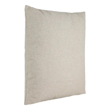Eglo 420033 - Dekokissen ILES 50x50 cm beige