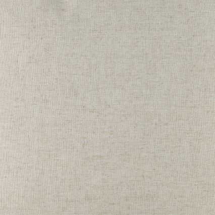 Eglo 420033 - Dekokissen ILES 50x50 cm beige
