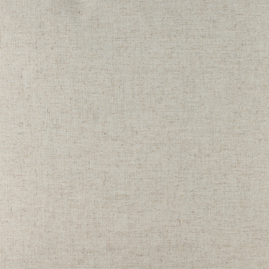 Eglo 420033 - Dekokissen ILES 50x50 cm beige