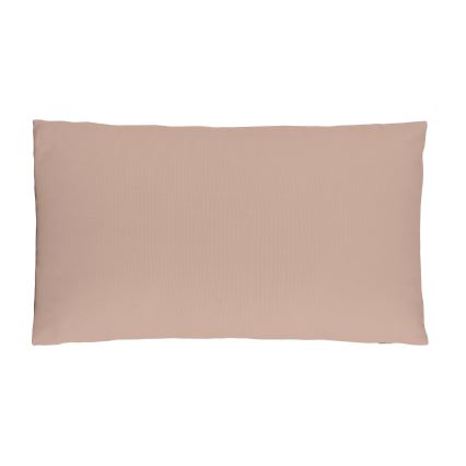 Eglo 420034 - Dekokissen ILES 30x50 cm rosa