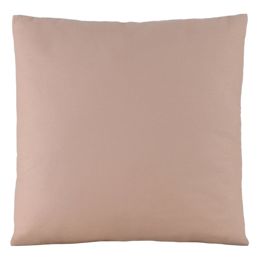 Eglo 420035 - Dekokissen ILES 50x50 cm rosa