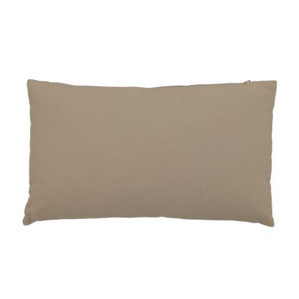 Eglo 420082 - Dekokissen ILES 30x45 cm braun