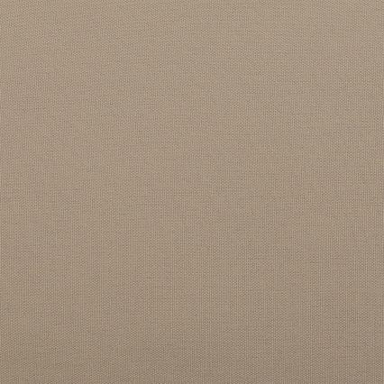 Eglo 420082 - Dekokissen ILES 30x45 cm braun