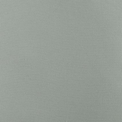 Eglo 420083 - Dekokissen ILES 50x50 cm, grün