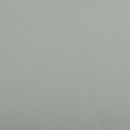 Eglo 420084 - Dekokissen ILES 30x45 cm, grün