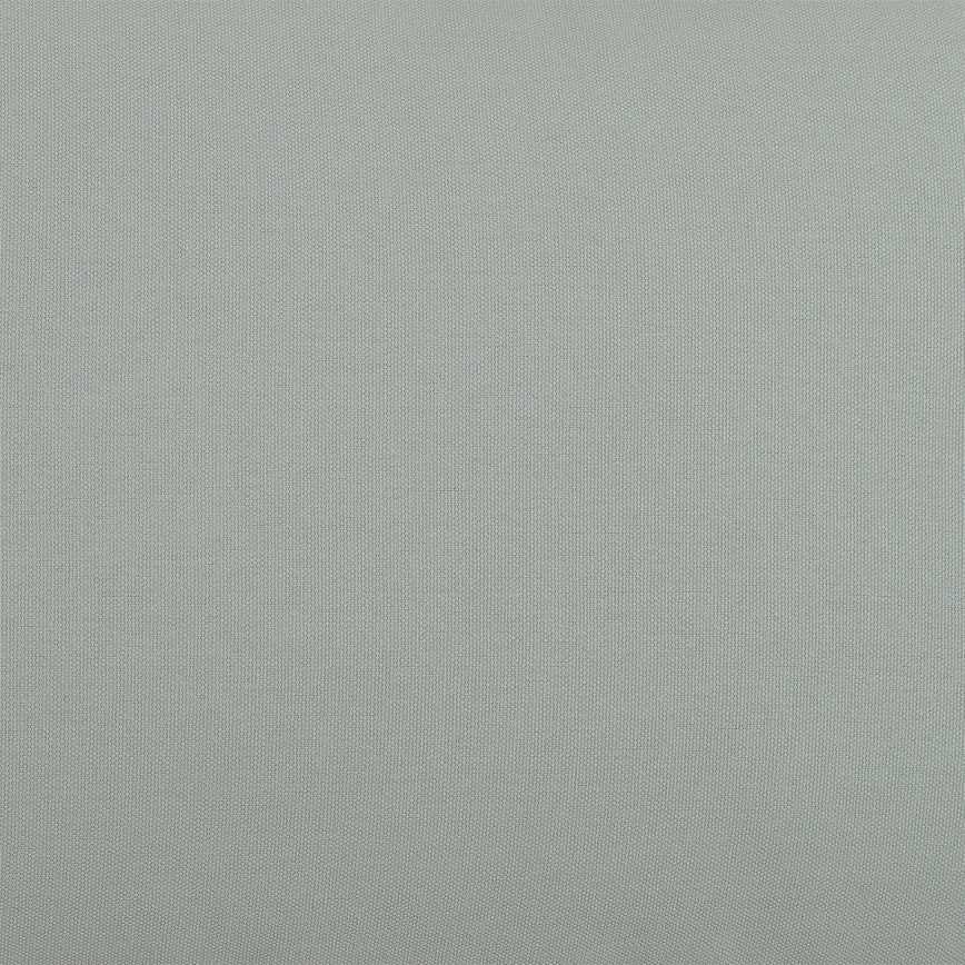 Eglo 420084 - Dekokissen ILES 30x45 cm, grün