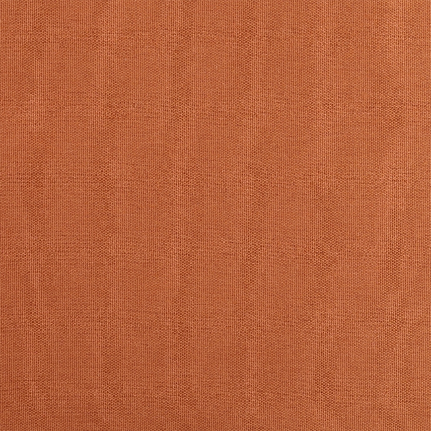 Eglo 420085 - Dekokissen ILES 50x50 cm orange
