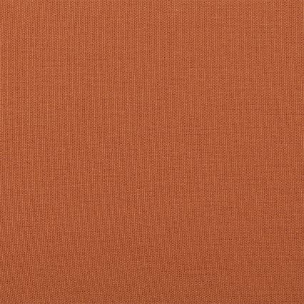 Eglo 420086 - Dekoratives Kissen ILES 30x45 cm orange