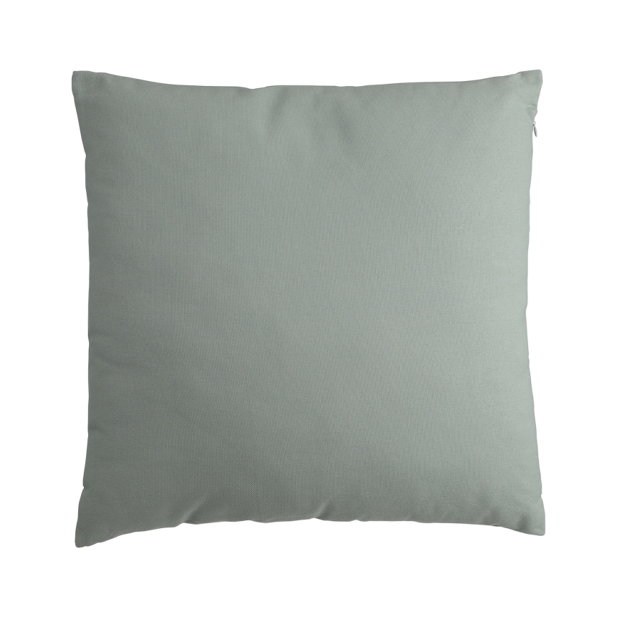 Eglo 420088 - Zierkissen ILES 50x50 cm grün