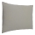 Eglo 420089 - Dekokissen ILES 30x45 cm grau