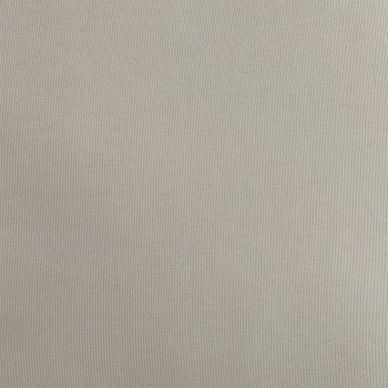 Eglo 420091 - Dekokissen ILES 50x50 cm grau