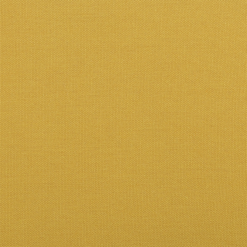 Eglo 420092 - Dekokissen ILES 30x45 cm gelb