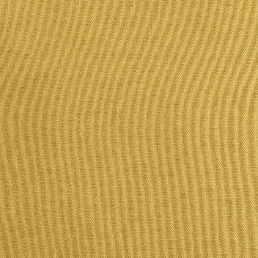 Eglo 420093 - Dekokissen ILES 50 x 50 cm, gelb