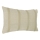 Eglo 420111 - Dekokissen BETAMPONA 30x50 cm beige