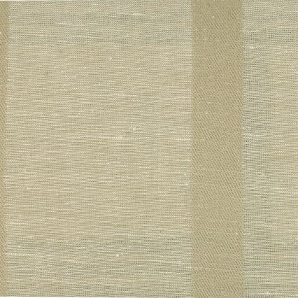 Eglo 420111 - Dekokissen BETAMPONA 30x50 cm beige