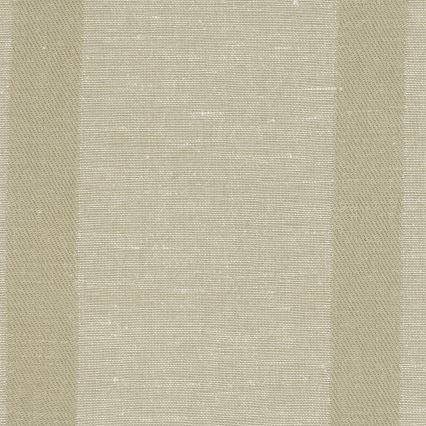 Eglo 420112 - Dekokissen BETAMPONA 45x45 cm beige