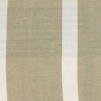Eglo 420113 - Dekokissen BETAMPONA 30x50 cm beige
