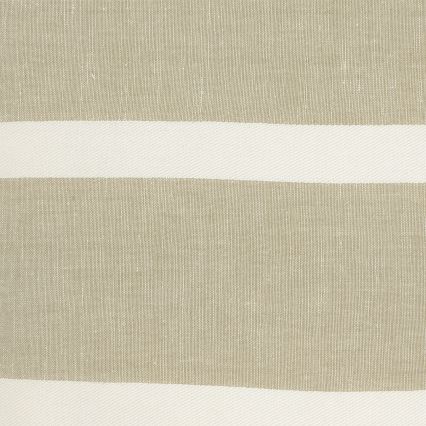 Eglo 420114 - Dekokissen BETAMPONA 45 x 45 cm beige