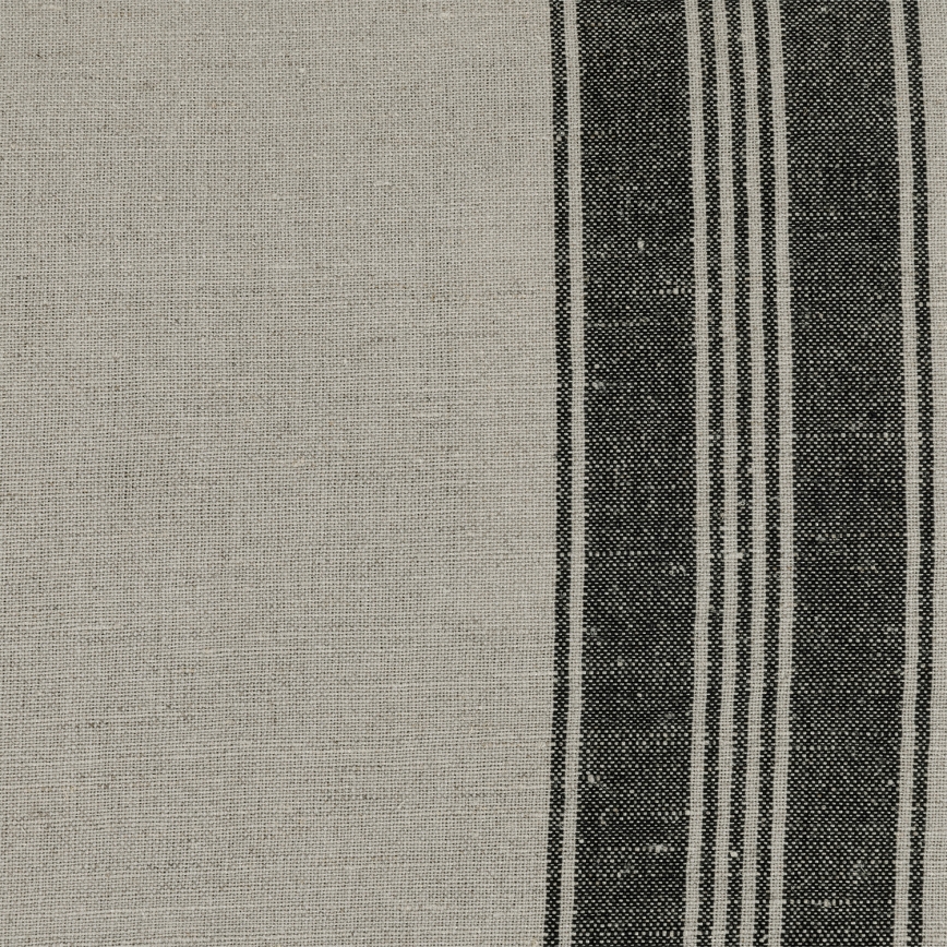 Eglo 420115 - Dekokissen BETAMPONA 35x60 cm grau