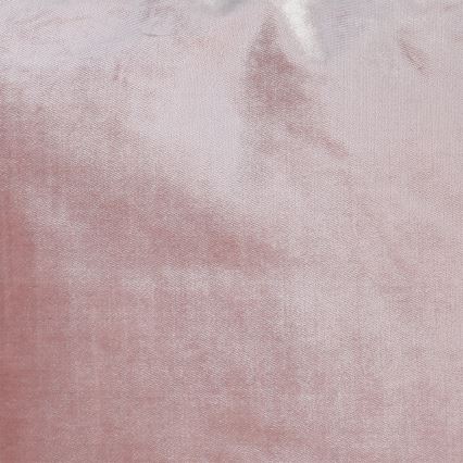 Eglo 420268 - Dekokissen SINGU 45 x 45 cm rosa