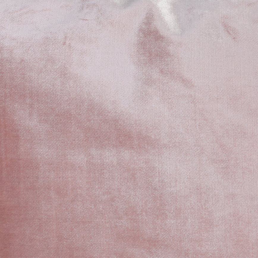 Eglo 420268 - Dekokissen SINGU 45 x 45 cm rosa