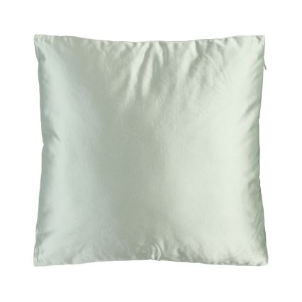 Eglo 420274 - Dekokissen KYONAN 45x45 cm grün