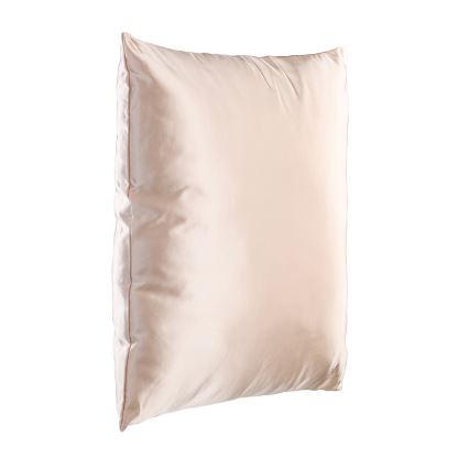 Eglo 420275 - Dekokissen KYONAN, 45 x 45 cm, rosa
