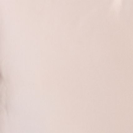 Eglo 420275 - Dekokissen KYONAN, 45 x 45 cm, rosa