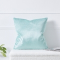 Eglo 420285 - Dekokissen SINGU 45x45 cm Mint