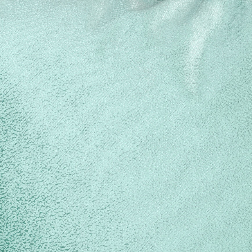 Eglo 420285 - Dekokissen SINGU 45x45 cm Mint