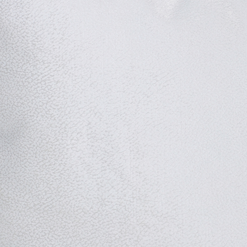 Eglo 420286 - Dekokissen SINGU 45 x 45 cm weiß